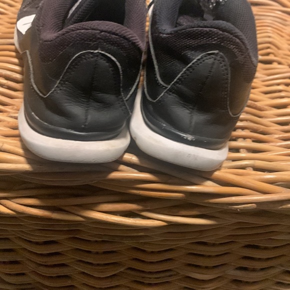 Women’s Nike training Flex TR 5 - Picture 7 of 9